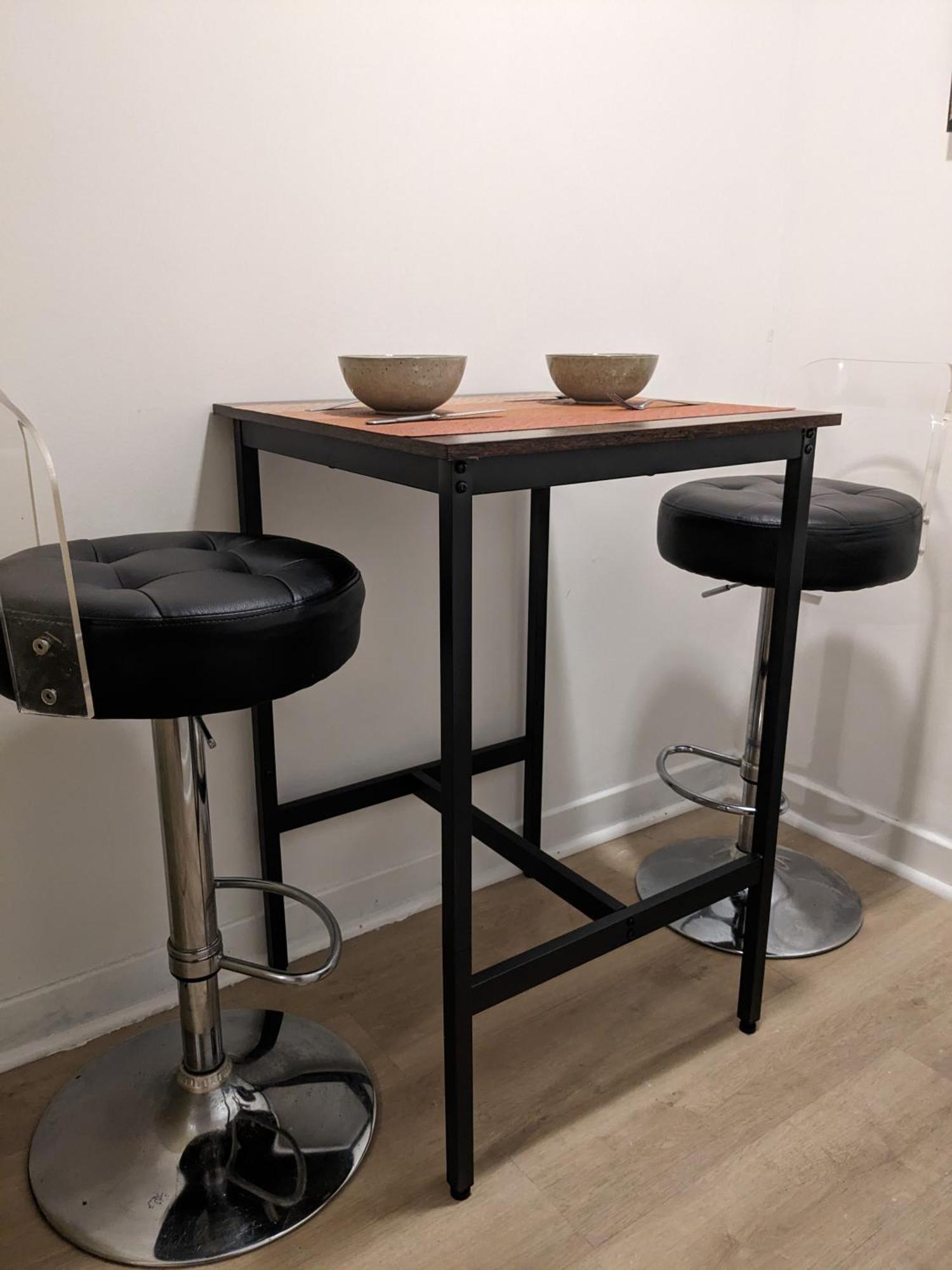 A 7 Minutes De L'Aeroport Cdg 1 Bed & Breakfast Thieux  ภายนอก รูปภาพ