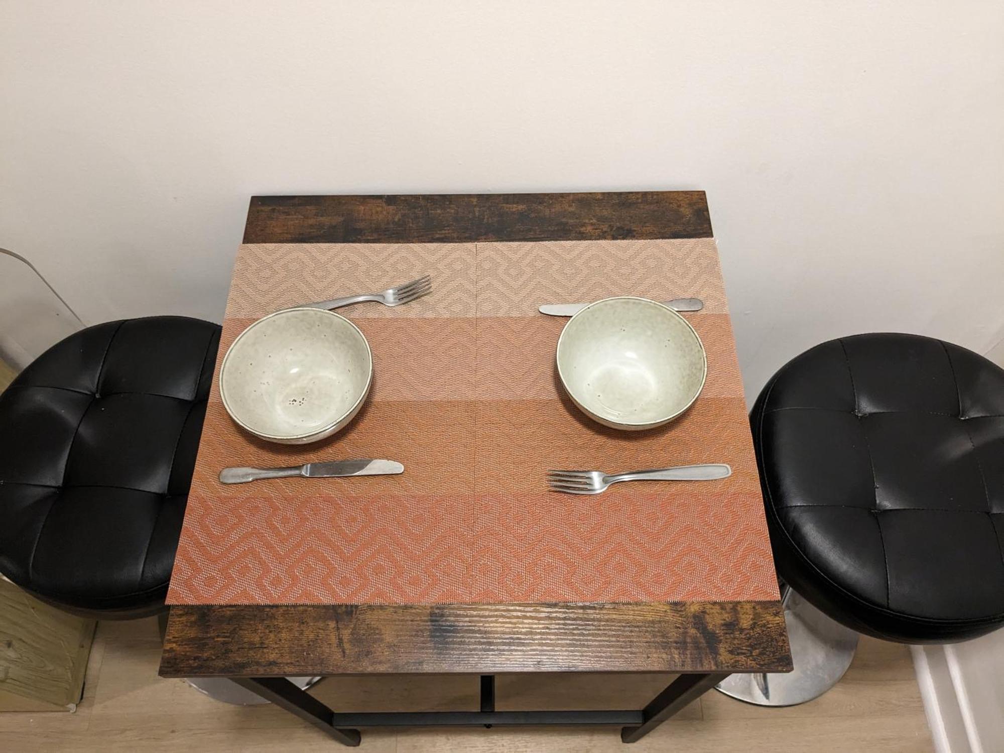 A 7 Minutes De L'Aeroport Cdg 1 Bed & Breakfast Thieux  ภายนอก รูปภาพ