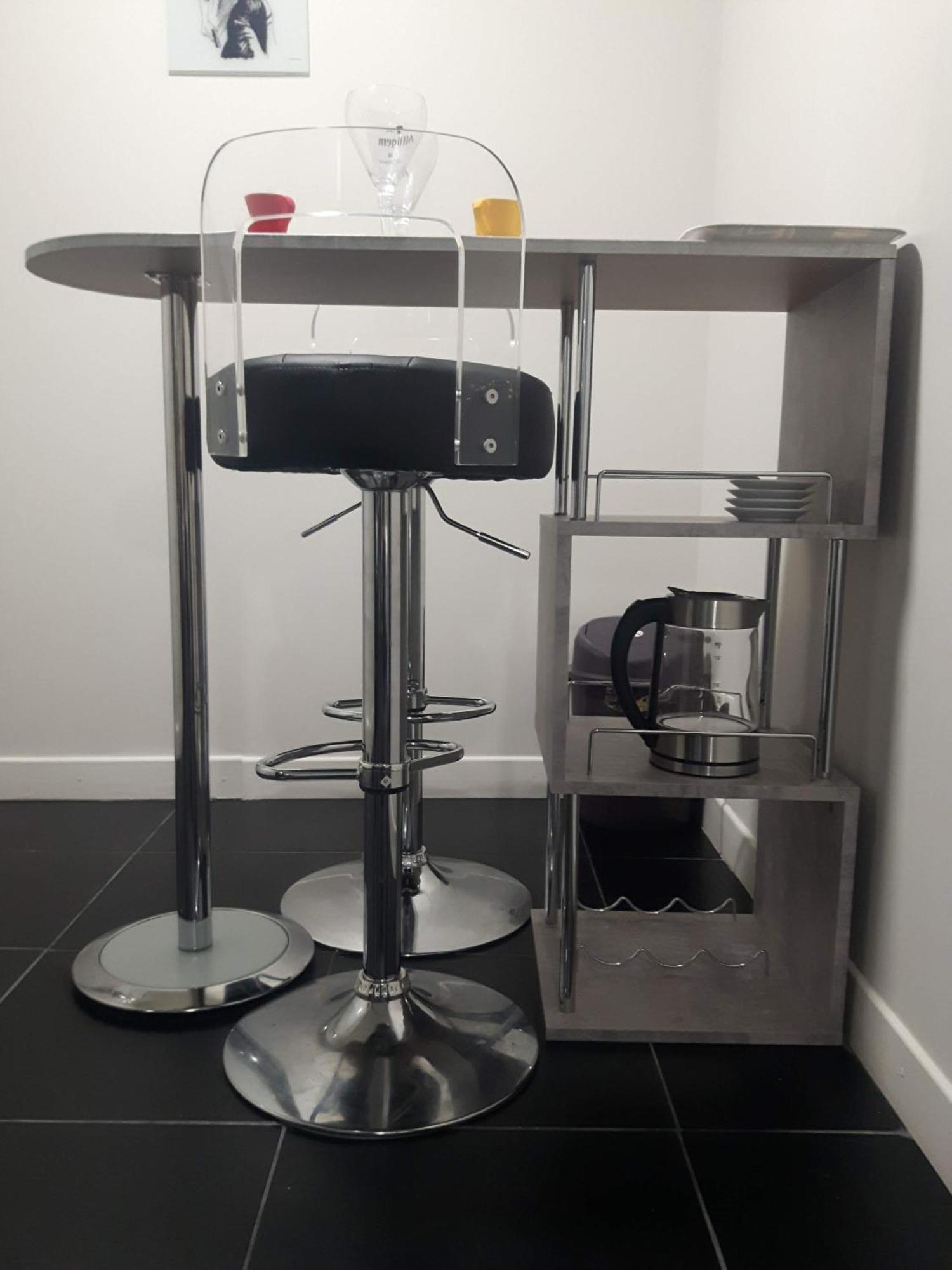 A 7 Minutes De L'Aeroport Cdg 1 Bed & Breakfast Thieux  ภายนอก รูปภาพ